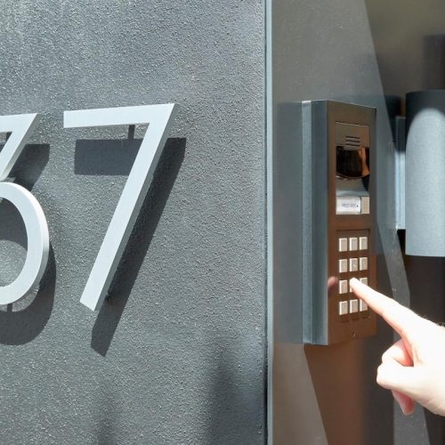Z-House-Smart-Home12