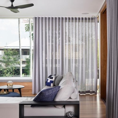 Z-House-Smart-Home2