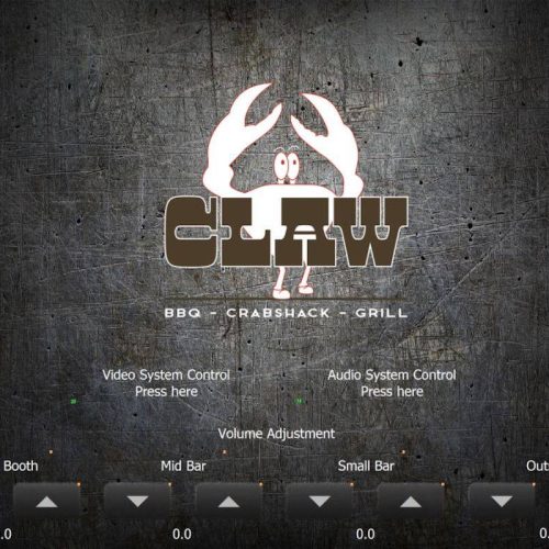 claw ui 01