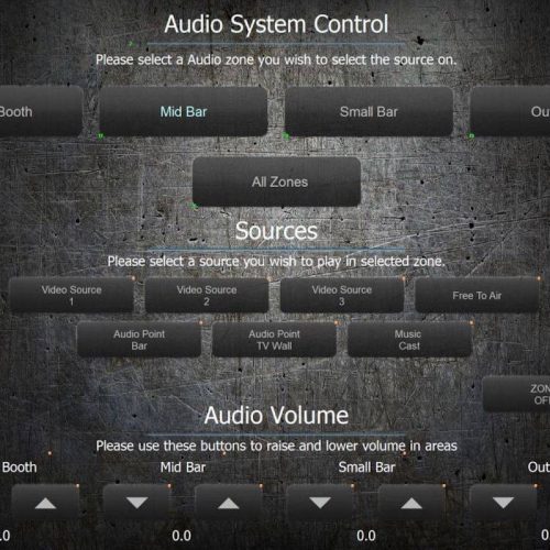 claw ui 02