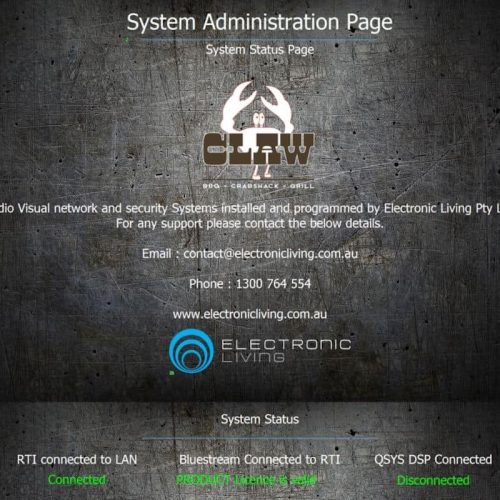 claw ui 04