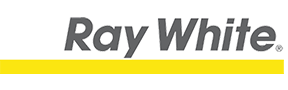 ray-white-logo